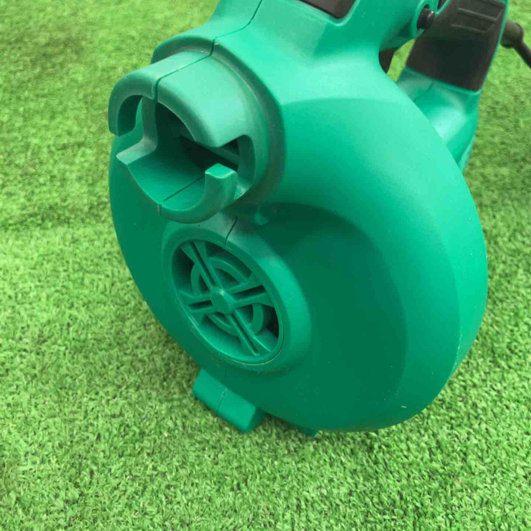【中古品】 マキタ/makita ブロワ・MUB400 【桶川店】