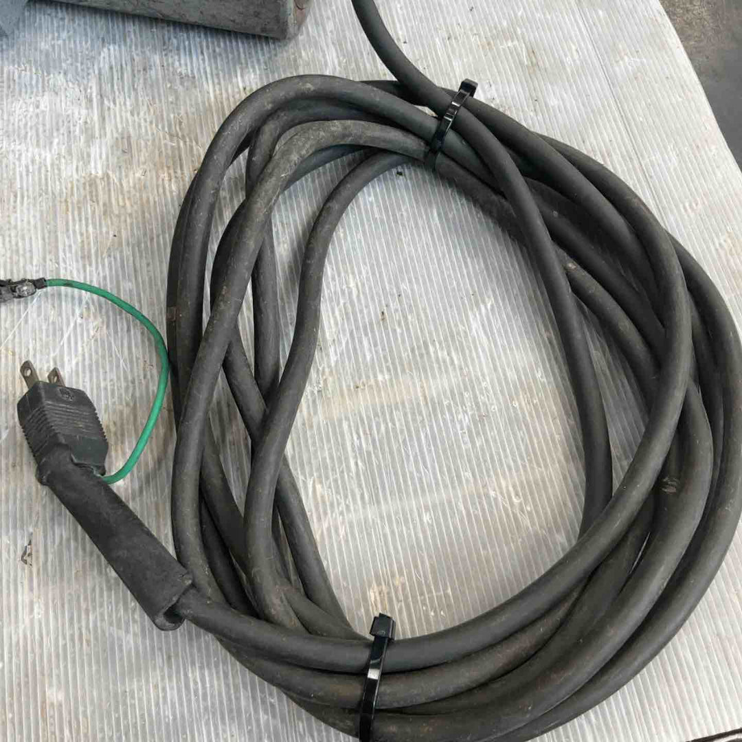 ◇マキタ(makita) ハンマ 8900S 軸径21mm【草加店】