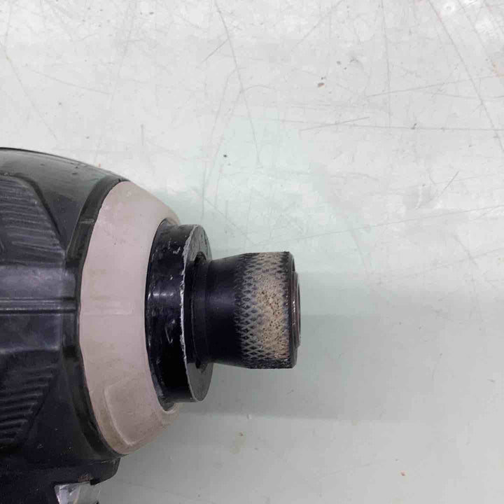 ★マキタ(makita) コードレスインパクトドライバー TD149DRFX【越谷店】