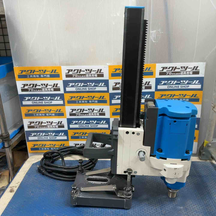 ◇シブヤ(SHIBUYA) コアドリル TS-132/R1511【草加店】