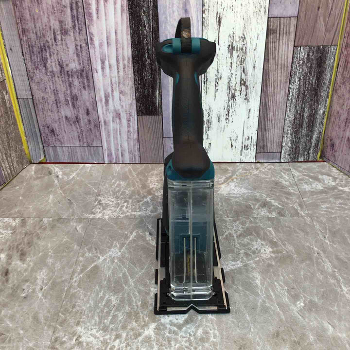 ☆マキタ(makita) コードレスボードカッタ SD100DZ【八潮店】