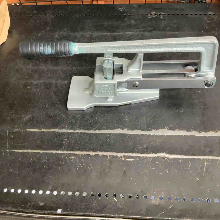 ◇KTC(ケーテーシー) フレキツバ出し工具 (3山成形専用) FV10【草加店】