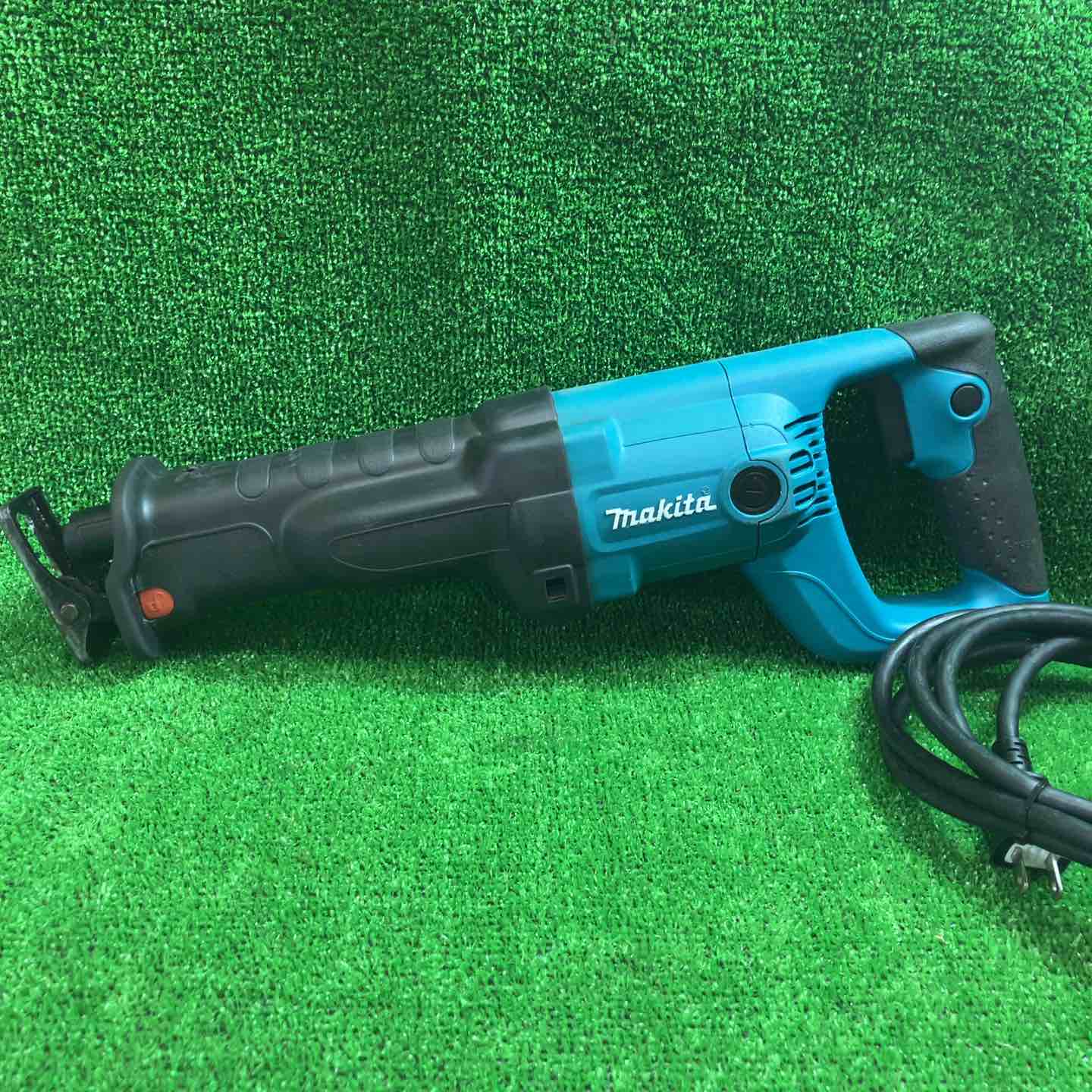 ☆マキタ(makita) レシプロソー JR3050T【川越店】 – アクト