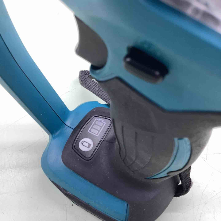 マキタ(makita) コードレスボードカッタ SD180DZ【藤沢店】