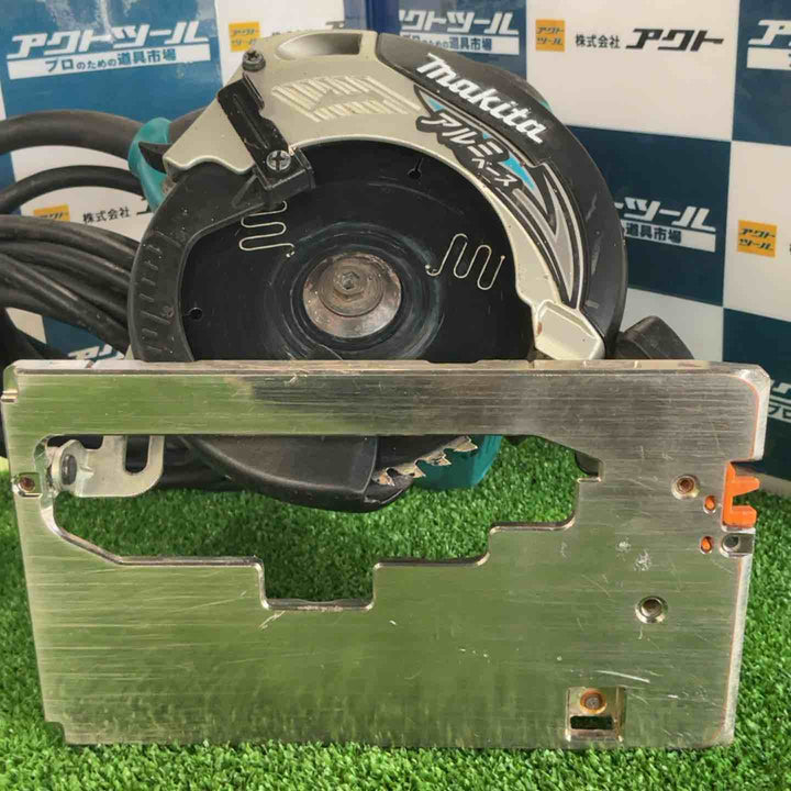 ★マキタ(makita) 電気マルノコ 5230【草加店】