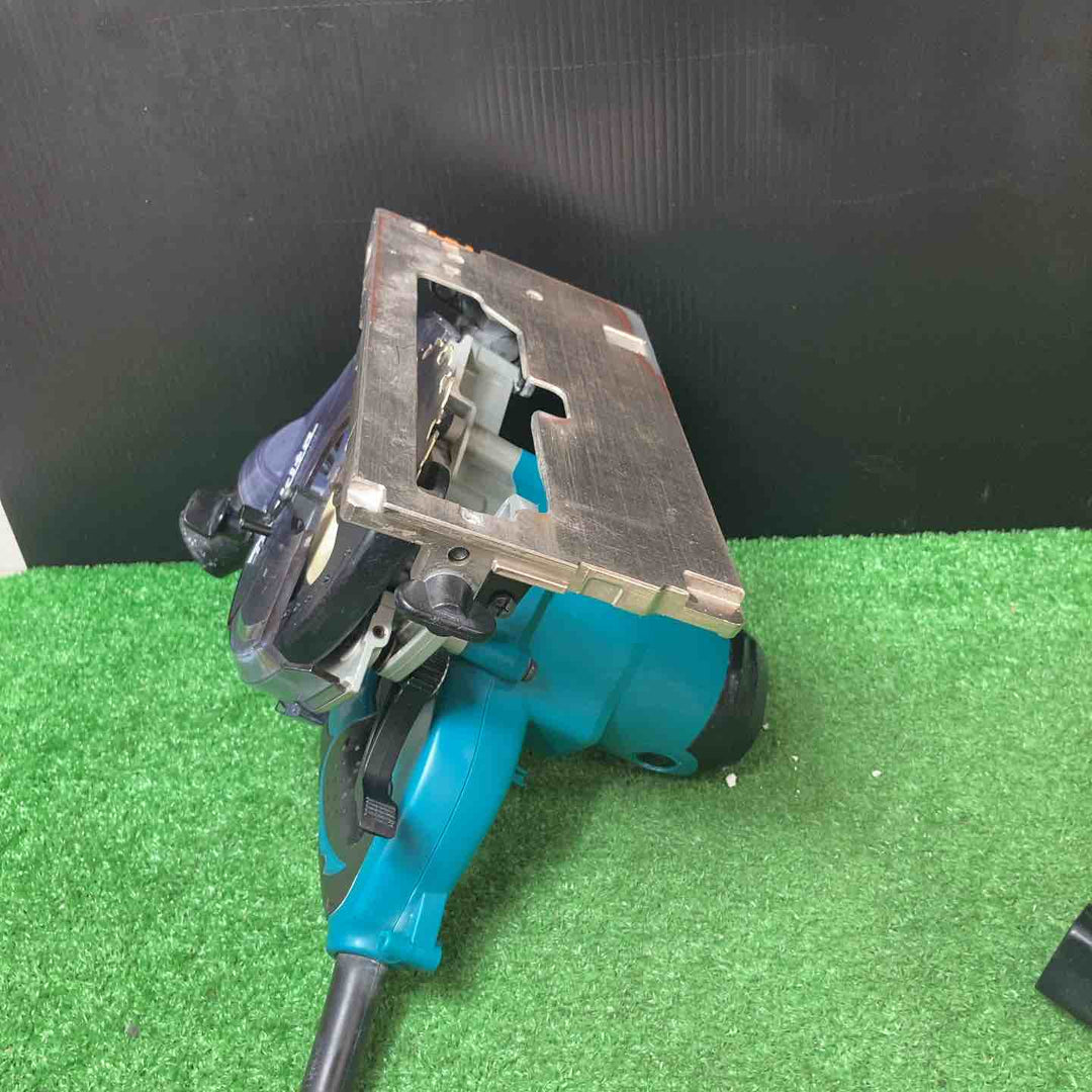 【中古品】★マキタ(makita) 防じん丸のこ KS5000FX【岩槻店】