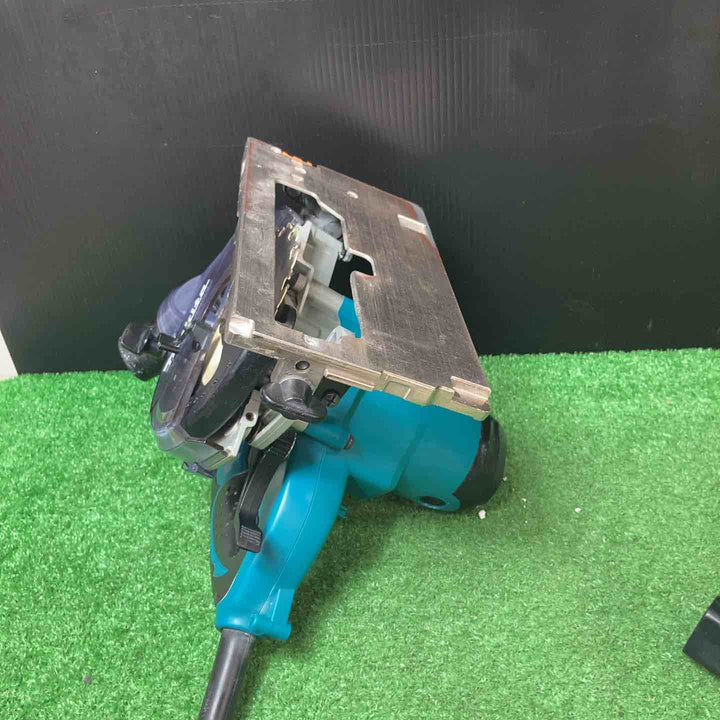【中古品】★マキタ(makita) 防じん丸のこ KS5000FX【岩槻店】
