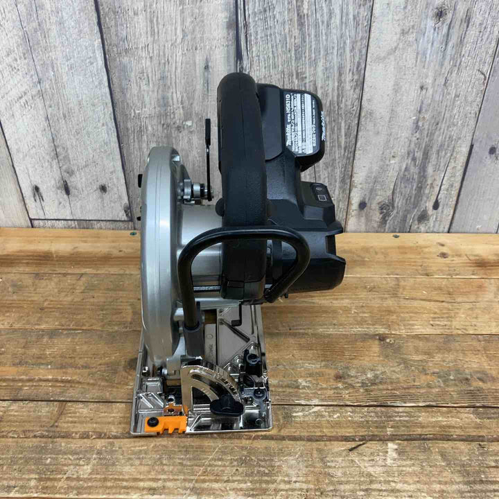 【中古美品】 ★マキタ(makita) コードレス丸のこ HS631DZSB 【東大和店】