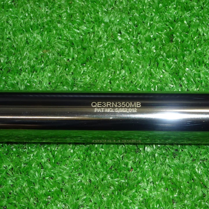 スナップオン/Snap-on 1/2sqトルクレンチ QE3RN350MB 限定カラー ブルー 70-350N・m【岩槻店】