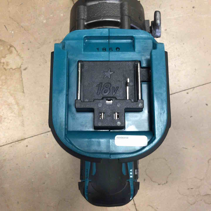 ★オグラ(Ogura) コードレスパンチャー HPC-N208WDF【草加店】