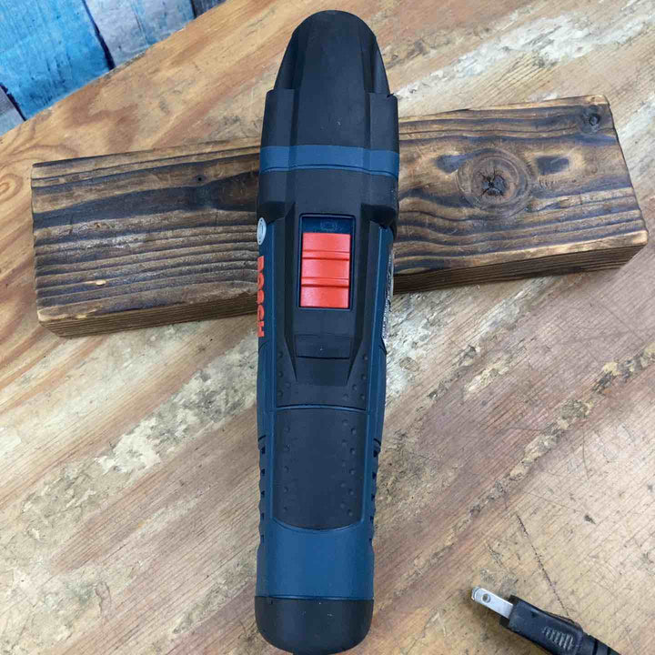 【中古品】★ボッシュ(BOSCH) マルチツール カットソー GMF250CE 【柏店】