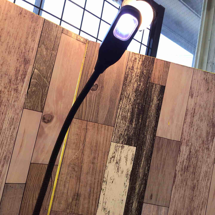 ★マキタ(makita) 卓上スライドマルノコ LS0612FL【八潮店】