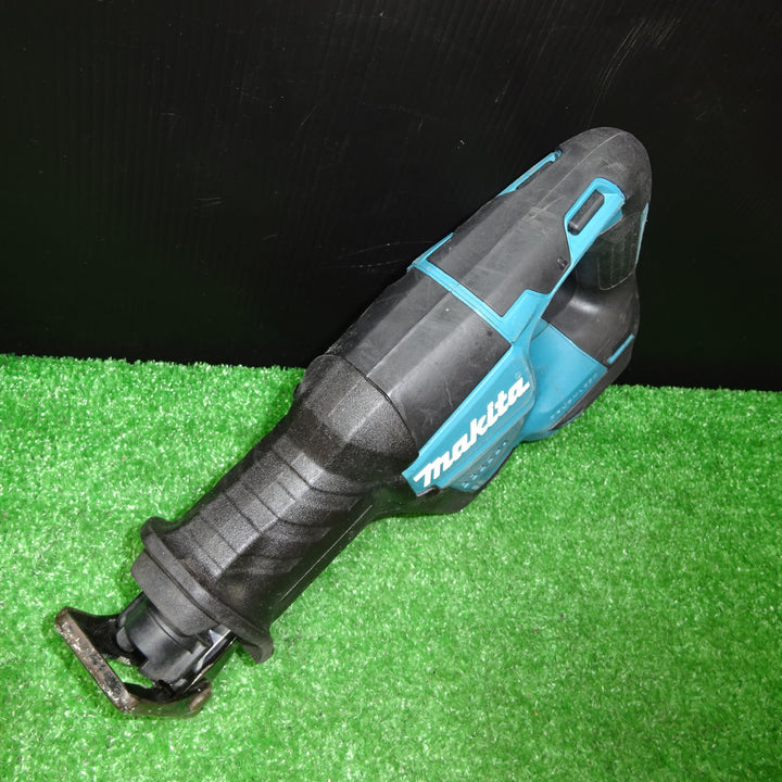 ★マキタ(makita) コードレスレシプロソー JR188DZK+バッテリー1個付き【岩槻店】