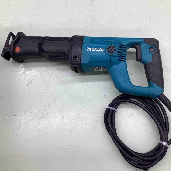 ★マキタ(makita) レシプロソー JR3050T【越谷店】
