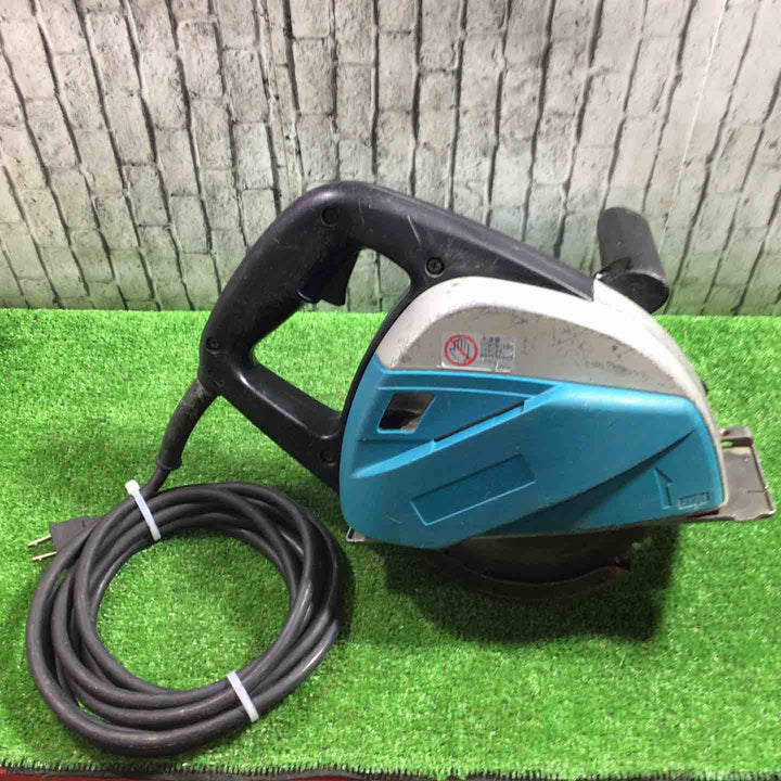 ◇マキタ(makita) 185mm チップソーカッタ 4130N【川口店】
