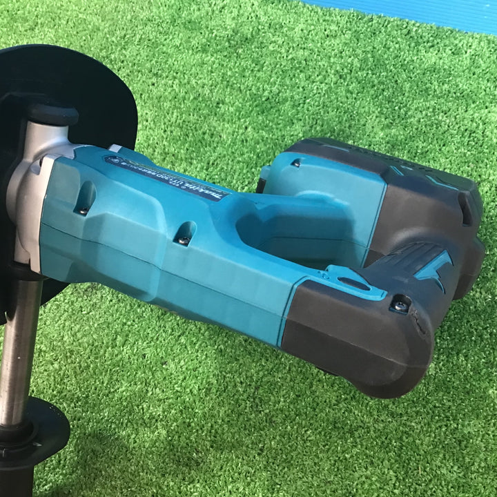 ★マキタ(makita) コードレスかくはん機 UT130DZ【岩槻店】