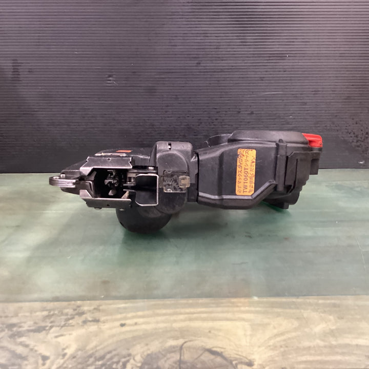 マックス(MAX) 鉄筋結束機 ツインタイア RB-440T 本体のみ リバータイア 【東大和店】