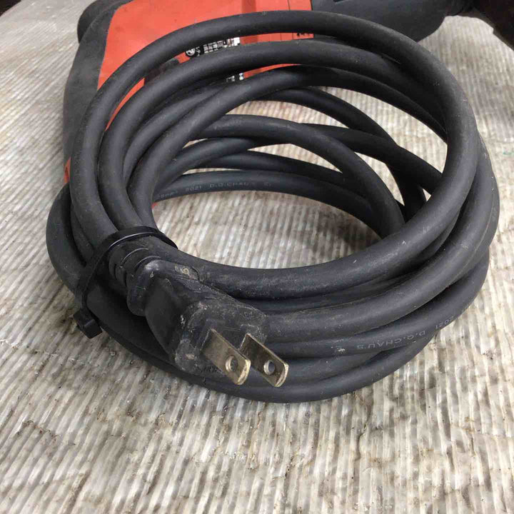 ★ヒルティ(Hilti) ハンマドリル TE2-S【草加店】