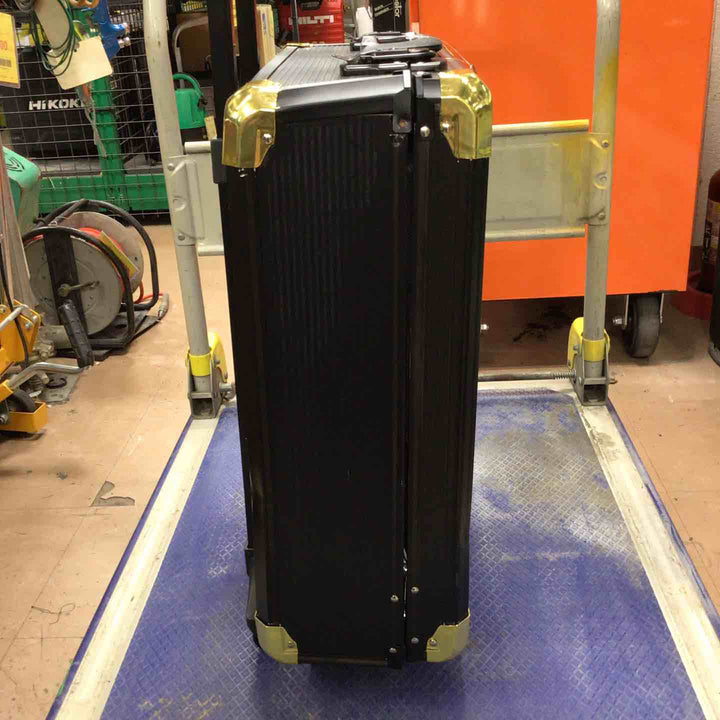 TERUIPE 899ピース 4層ホームツールキット【草加店】