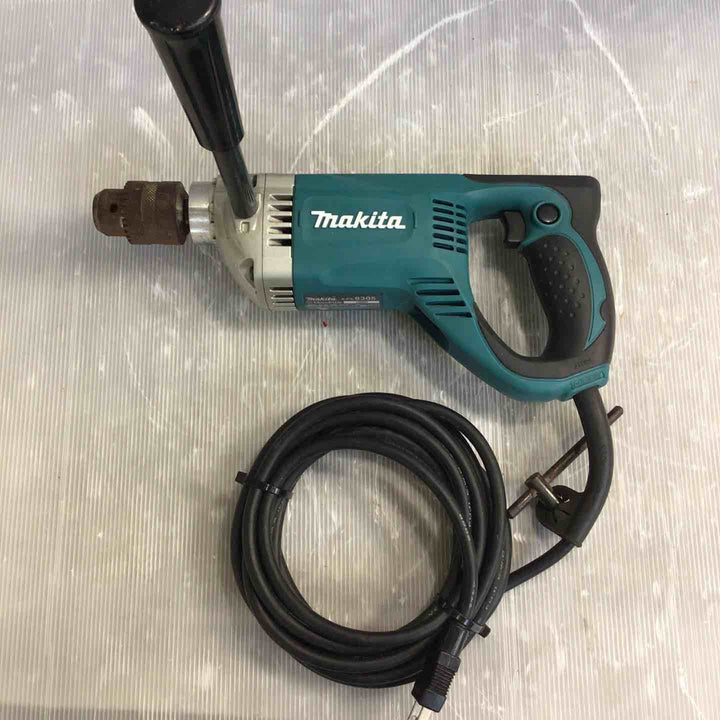 ☆マキタ(makita) 電気ドリル 6305【草加店】