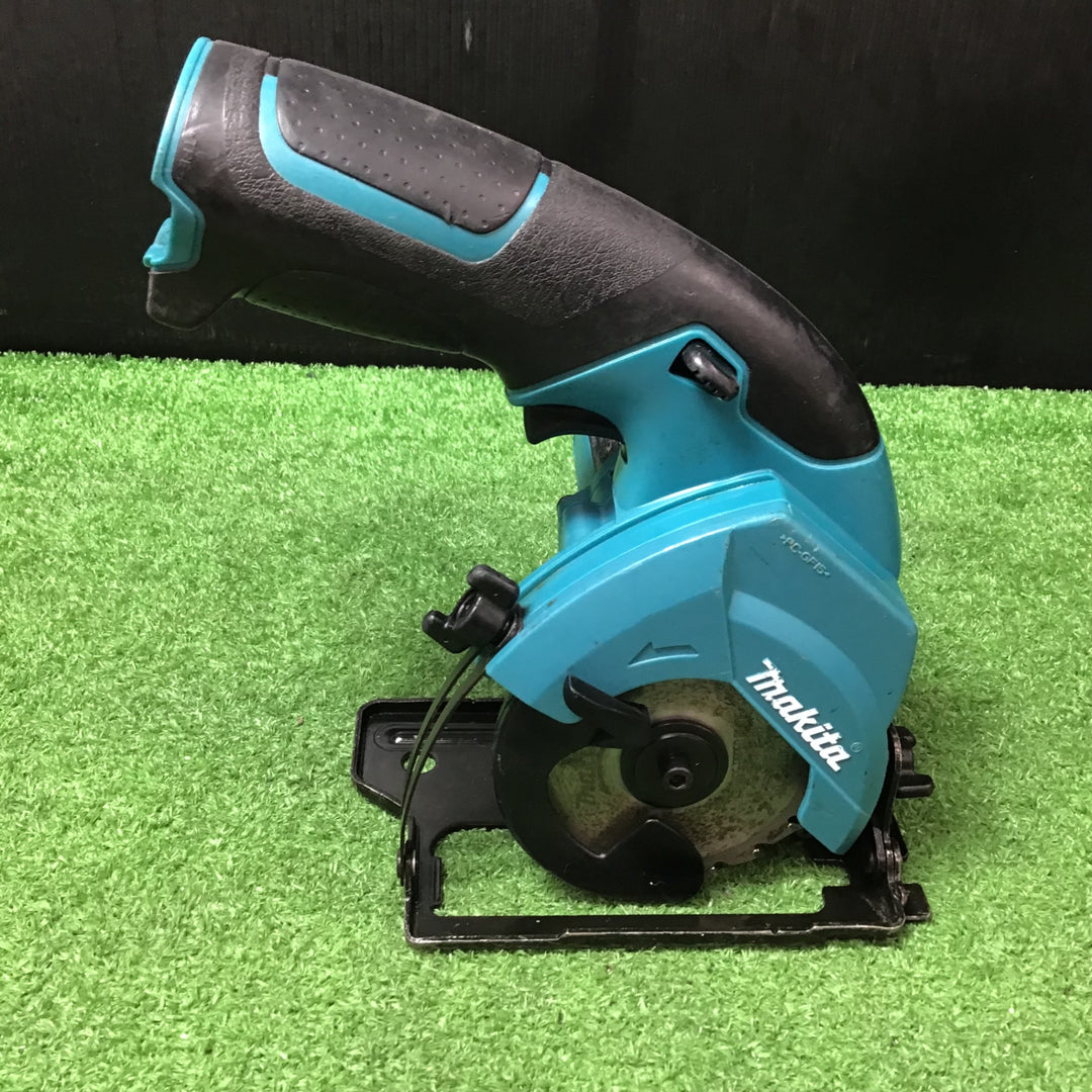 ☆マキタ(makita) コードレスマルノコ HS300DZ【岩槻店】