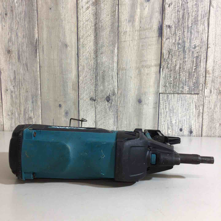 ★マキタ(makita) コードレスコンクリート用ガスピン打ち機 GN420C【戸田店】