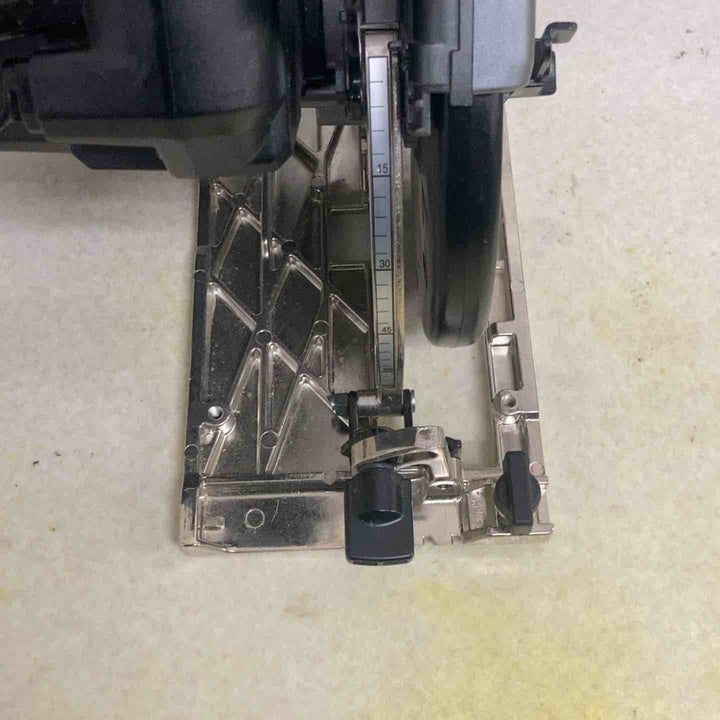 ★ハイコーキ(HIKOKI ※旧:日立工機) 深切り電子丸のこ C6MEY(SB)【町田店】