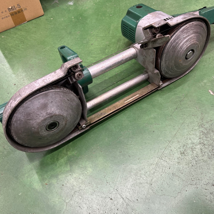 Kosoku/高速電機 バンドソー HRB-1250【桶川店】