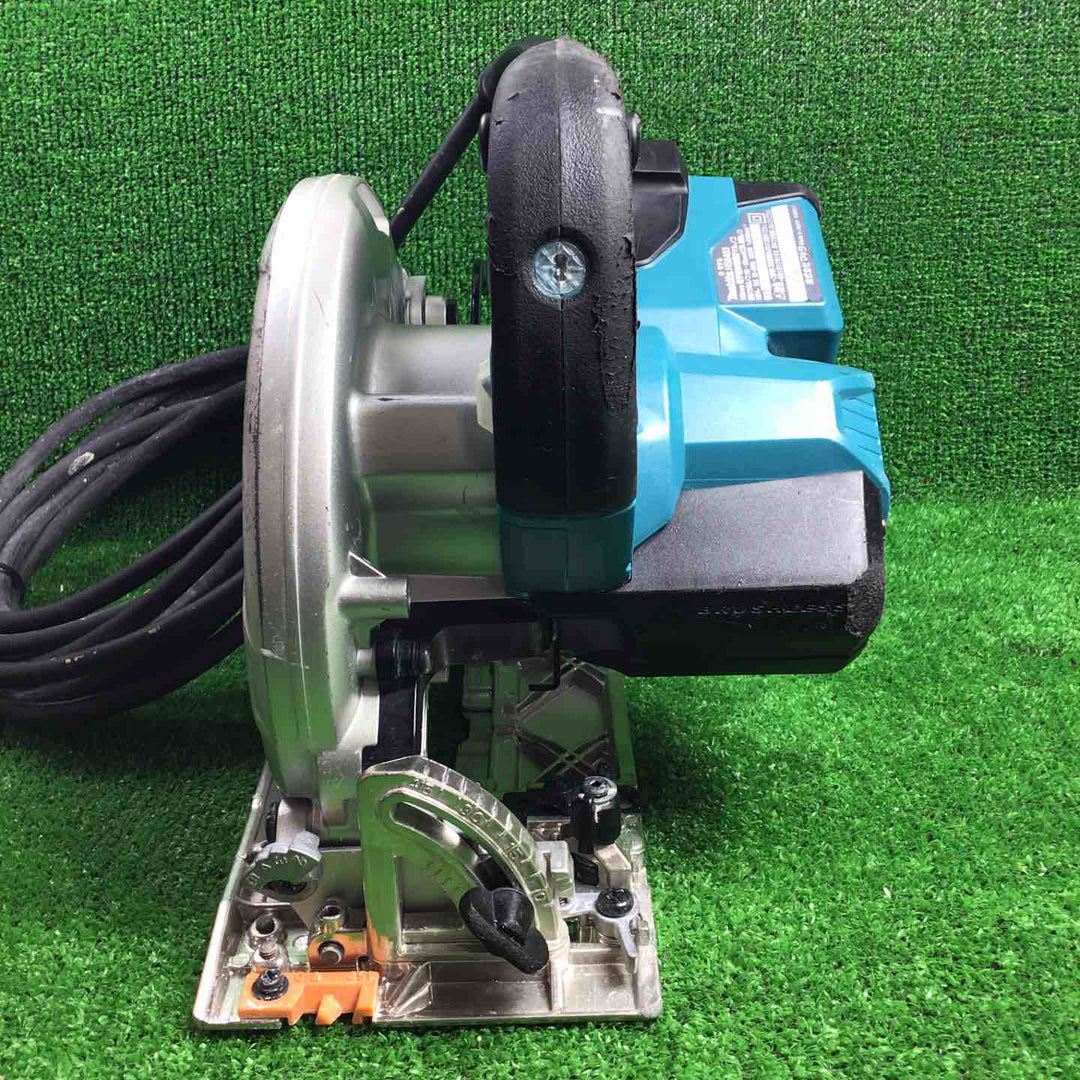 ★マキタ(makita) 電子造作用精密マルノコ HS6403【川崎店】