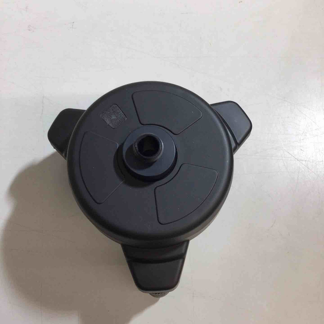 【未使用品】VOICE GA/RA オートベース【戸田店】