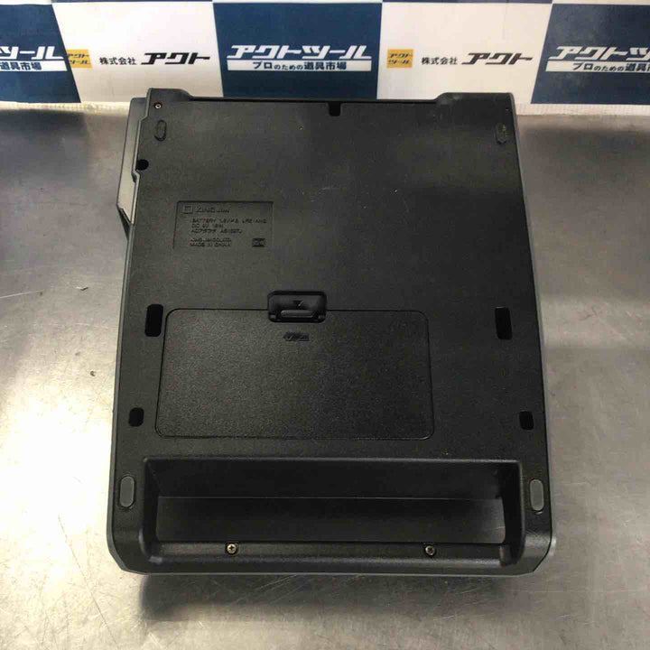 KING JIM テプラ PRO SR970 ラベルライタ【草加店】