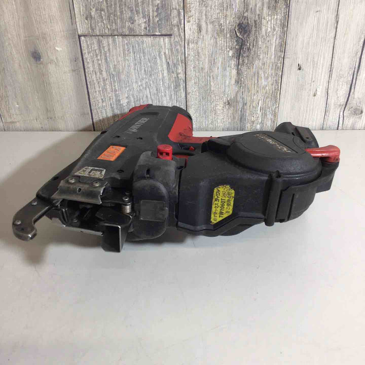 ★マックス(MAX) 鉄筋結束機 ツインタイア RB-440T-B2C/1450A【戸田店】