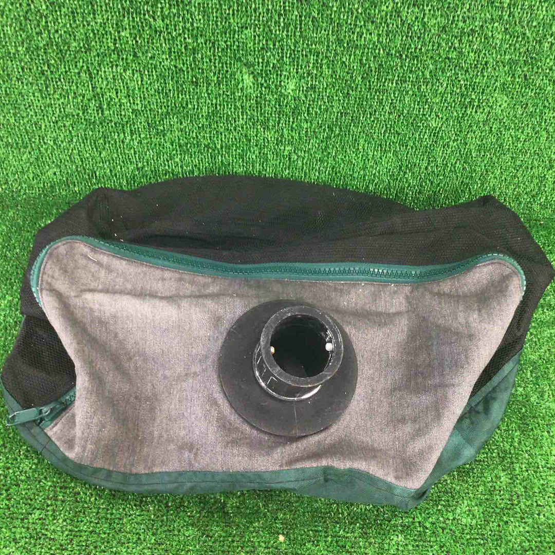 ★ハイコーキ(HIKOKI ※旧:日立工機) 小型集じん機 乾式 R30Y3【川崎店】