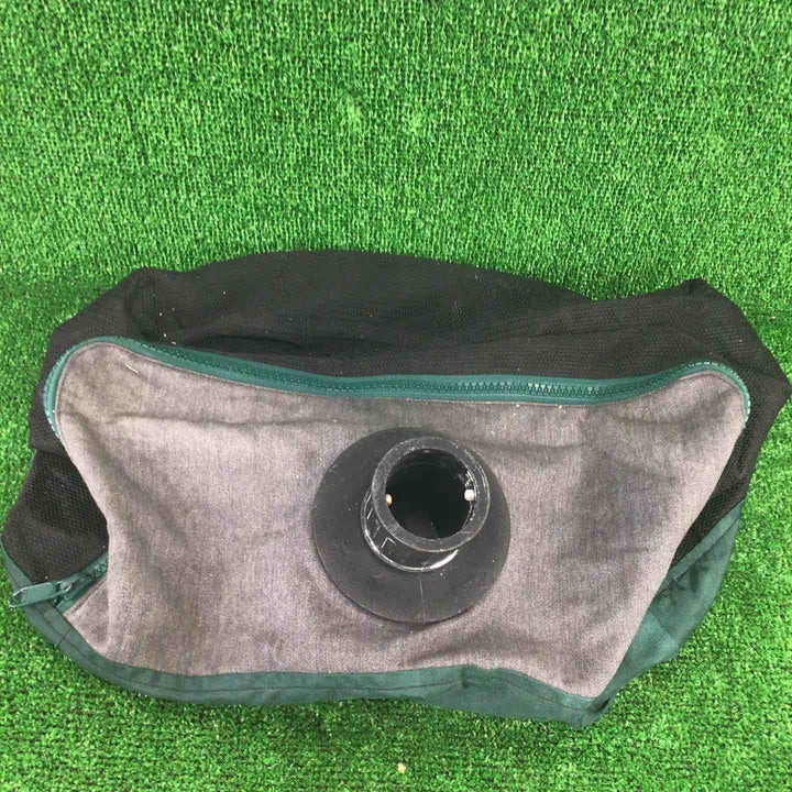 ★ハイコーキ(HIKOKI ※旧:日立工機) 小型集じん機 乾式 R30Y3【川崎店】