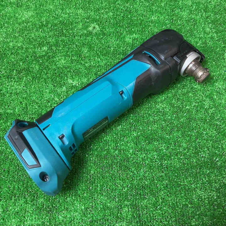 ★マキタ(makita) コードレスマルチツール TM51DZ【岩槻店】