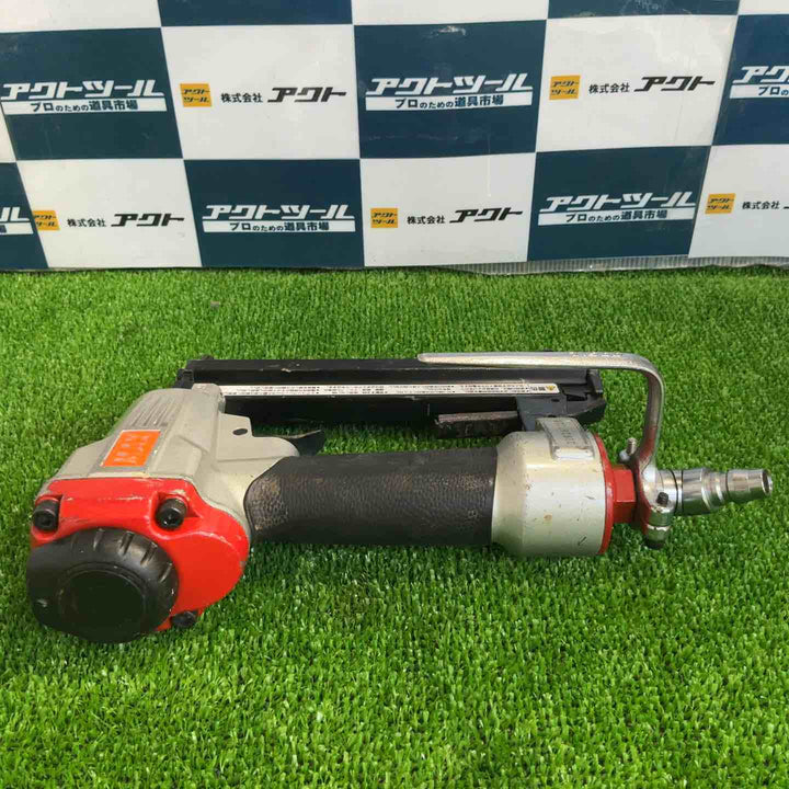 ☆マックス(MAX) 常圧エアタッカ TA-325/4J【草加店】