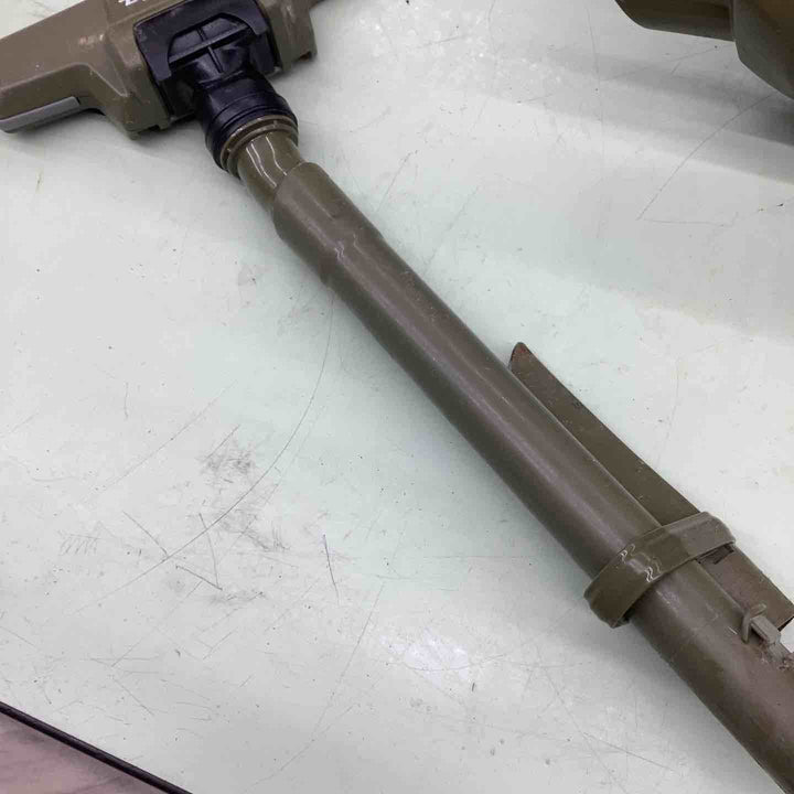 ★マキタ(makita) コードレスクリーナー CL001GZCO【越谷店】