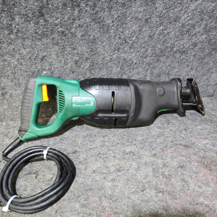 【中古品】HITACHI(日立工機) セーバソー CR13VA【桶川店】