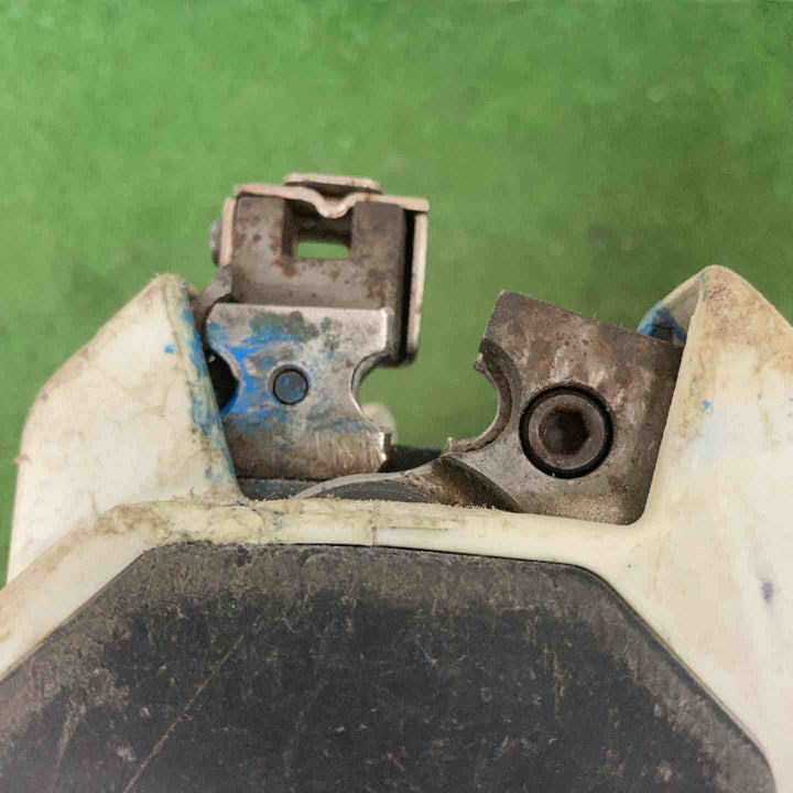 ☆パナソニック(Panasonic) コードレス全ネジカッター EZ4540X-B【町田店】