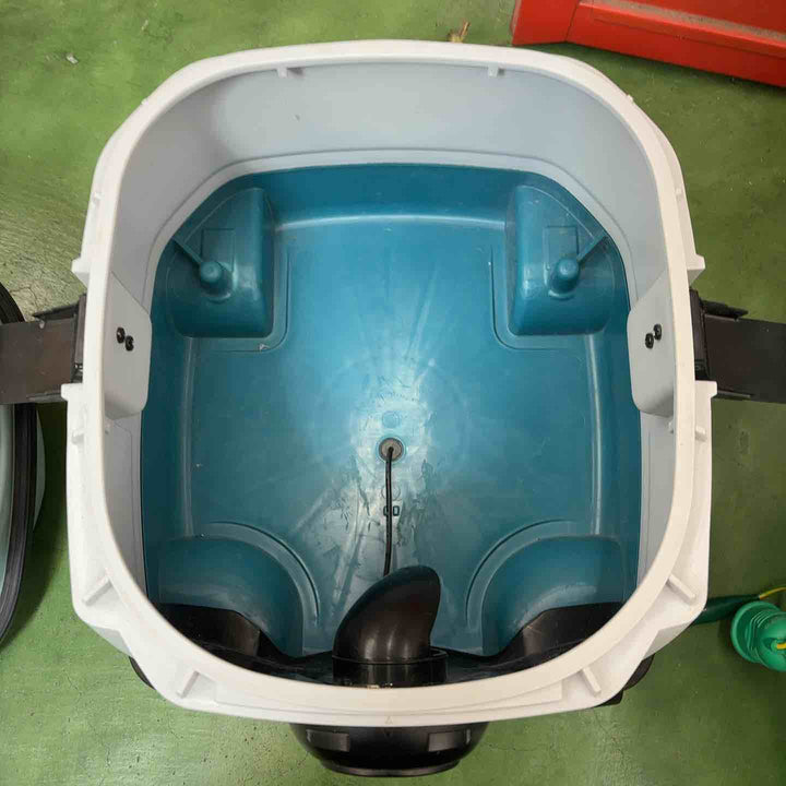 ★マキタ(makita) 集じん機 乾式 484(P)【桶川店】