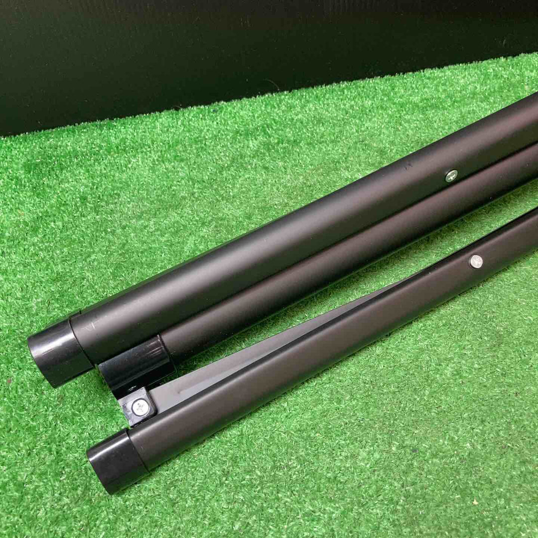 ◇高儀 EARTH MAN LEDワークライト スタンド式 ダブル 30W WLT-30LWA【岩槻店】