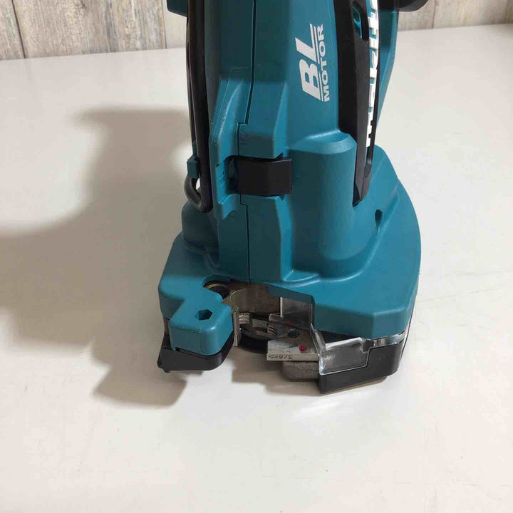 ★マキタ(makita) コードレス全ネジカッター SC102DZK【戸田店】