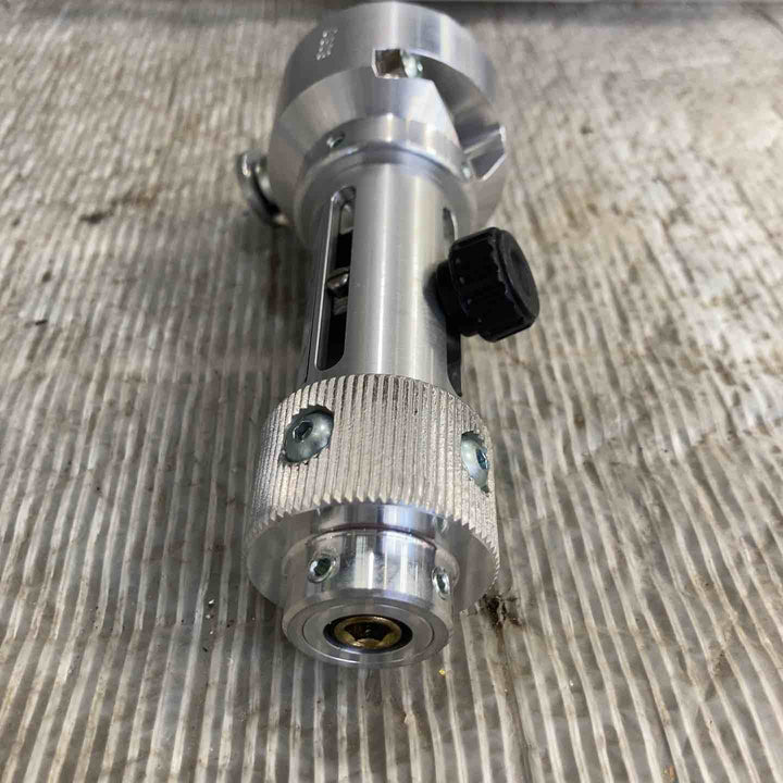 ネグロス NEGUROSU 単芯ケーブル用ストリッパー KNカッター【草加店】