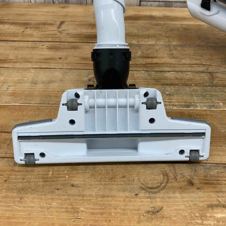 マキタ(makita) コードレスクリーナー CL286FDZW 【東大和店】