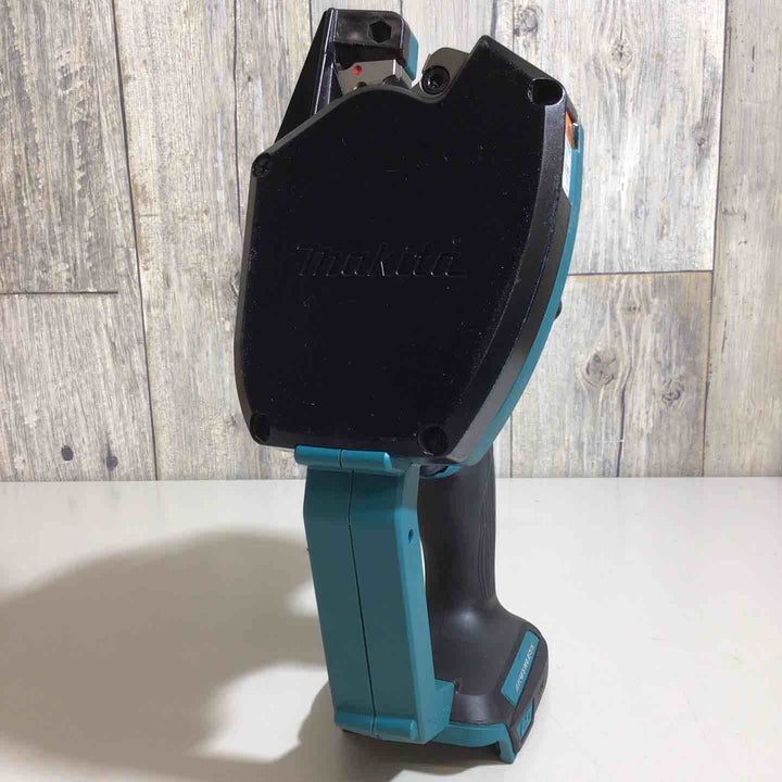 ★マキタ(makita) コードレス全ネジカッター SC102DZK【戸田店】