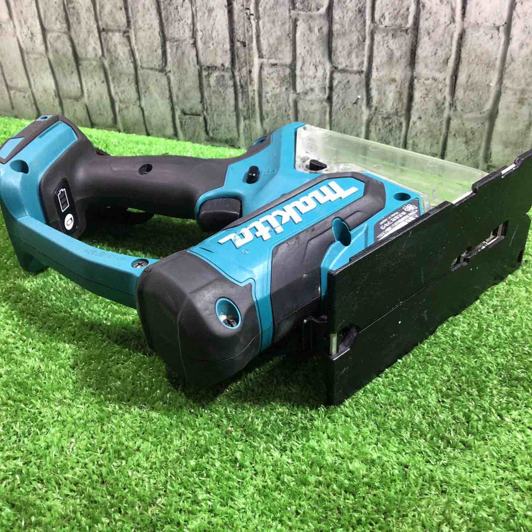 ★マキタ(makita) コードレスボードカッタ SD180DZ 本体のみ 【川口店】