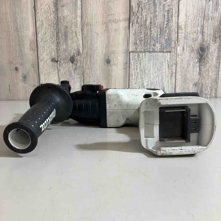 ☆マキタ(makita) コードレスハンマドリル HR162DZKW【戸田店】