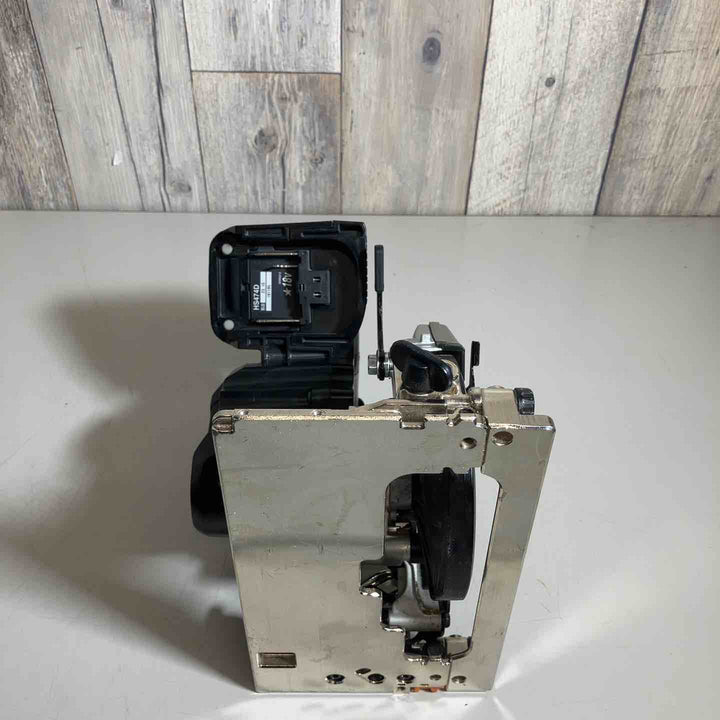 ★マキタ(makita) コードレスマルノコ HS474DZB【戸田店】