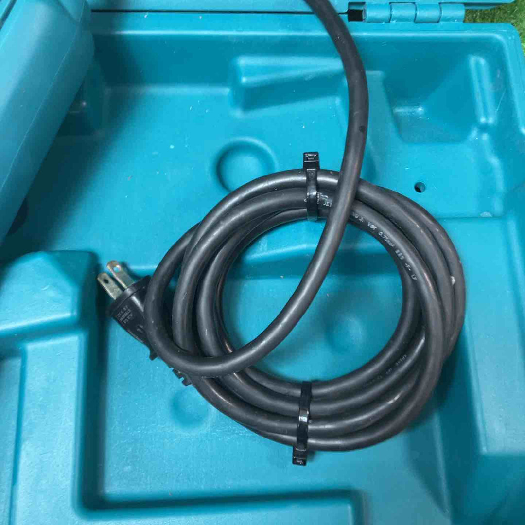 ★マキタ(makita) マルチツール TM3010CT【岩槻店】