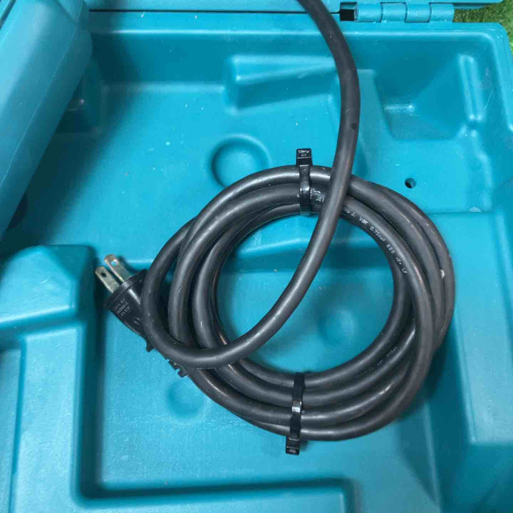 ★マキタ(makita) マルチツール TM3010CT【岩槻店】